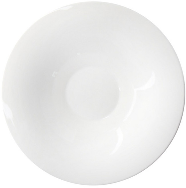 네오본 스파게티볼, 화이트, 1개