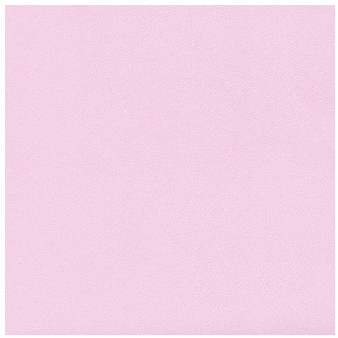 시트나라 작은엠보 칼라시트지 WPS-011S, 핑크