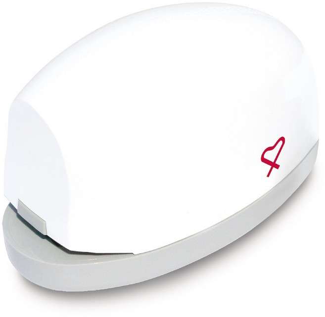 바이하츠 자동 스테플러, 1개