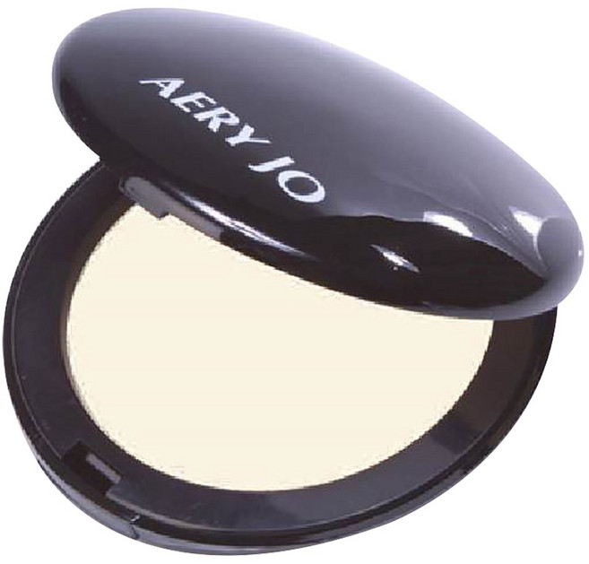 애리조 샤딩 파우더, 1호 하이라이트용, 1개