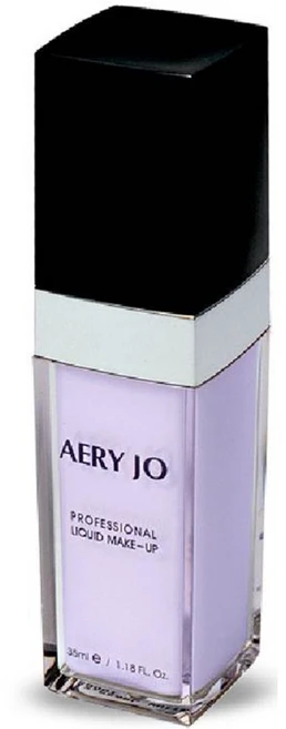 애리조 프로페셔널 리퀴드 메이크업, 11호라일락, 1개 - 쿠팡