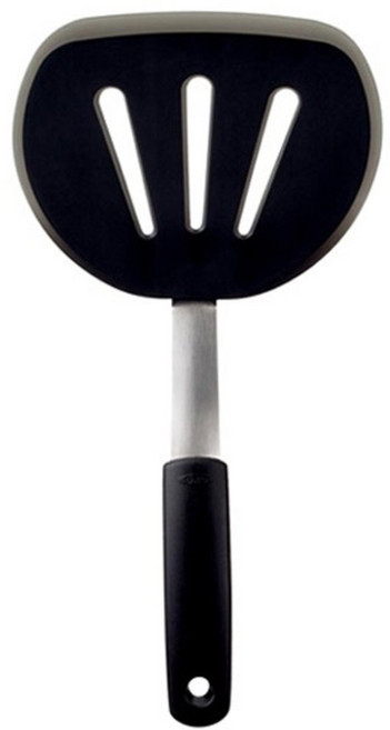OXO 팬케익 뒤지게, 혼합 색상, 1개