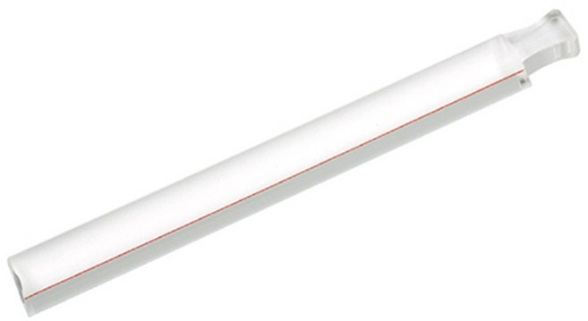 에센바흐 막대형 문진 1.8배율, 2605, 1개