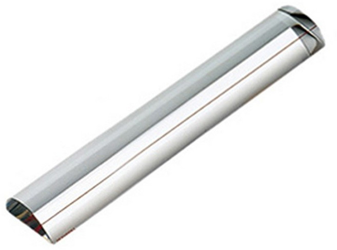 에센바흐 막대형 문진 2배율, 2606, 1개