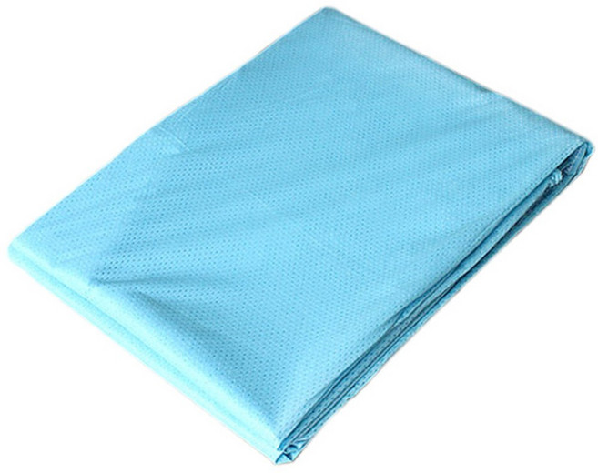 바이데코 에어 매쉬 요커버겸 매트커버, 혼합 색상