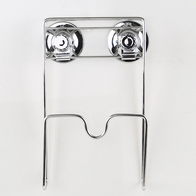 파워락 도마걸이, 3p (흡착판 2p, 도마걸이 1p), 1개