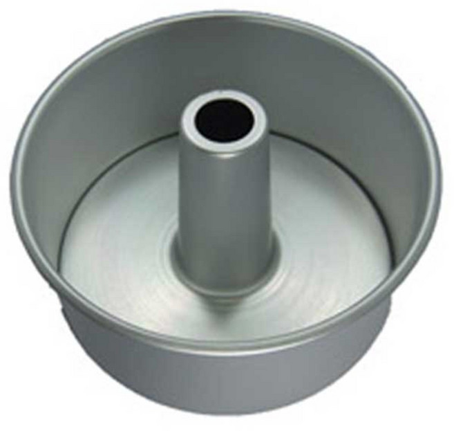 대일비에스피 쉬폰 빵틀, 1개