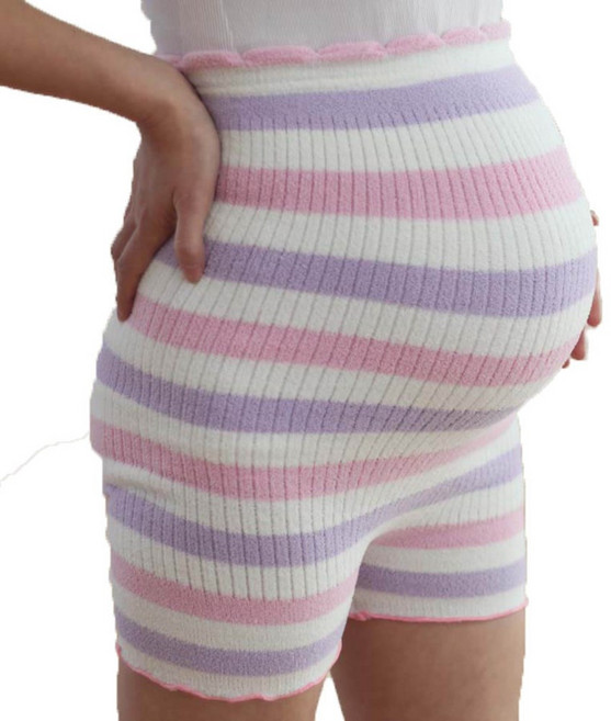 아가똥 임산부 배가리개 팬츠형