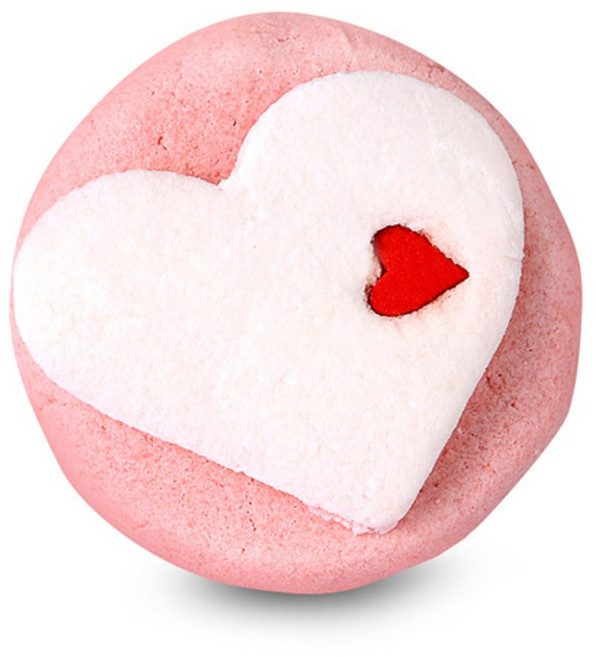 아르비앙 입욕제 순수한사랑, 100g, 1개