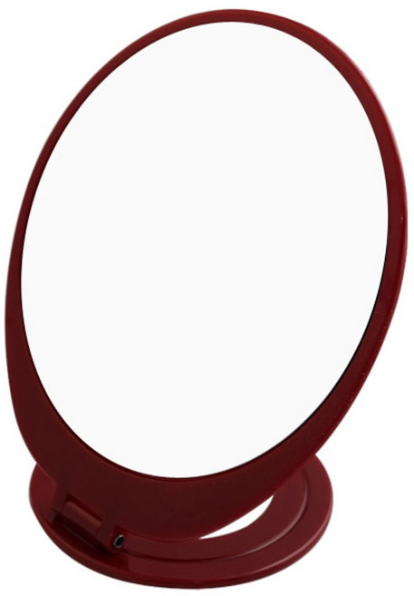 세븐스타 88경 대 거울, 자주, 2개