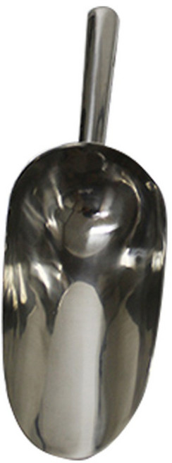 호레카 스텐 얼음스쿠푸 720ml, 1개