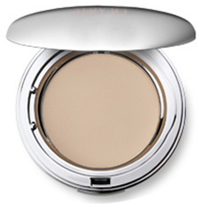 애리조 퍼펙트 피니쉬 케익, 23호 네츄럴베이지, 1개