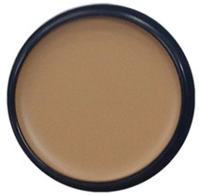 애리조 카마플레이지 크림 13g, No2 크림베이지, 1개