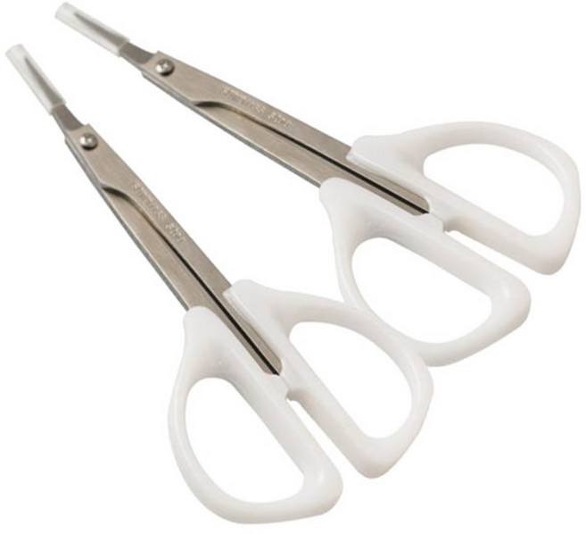 세븐스타 7010미용가위