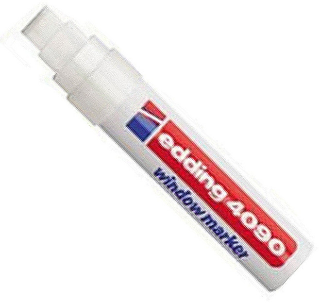 에딩e-4090 윈도우마카/49, 1개