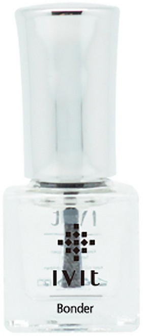 아이빛 젤네일 _본더, 2개
