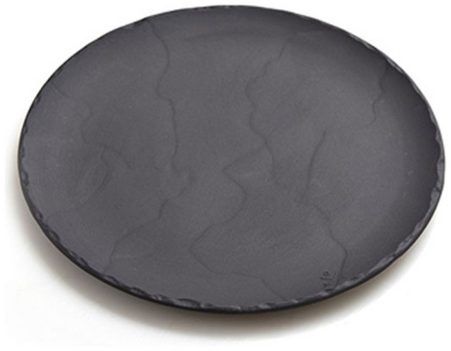 레볼 베솔트 원형트레이, 1개