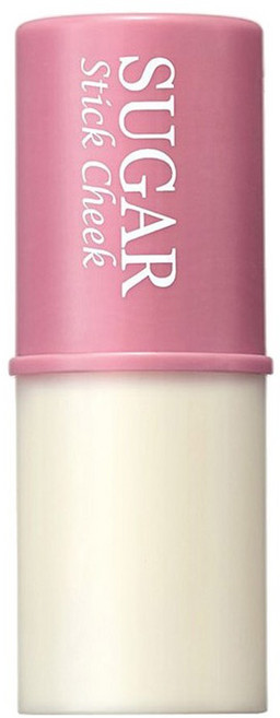 스킨푸드 슈가 스틱 치크, 3호 윈터 체리, 1개