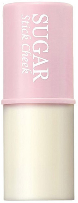 스킨푸드 슈가 스틱 치크, 1호 베리 왈츠, 1개