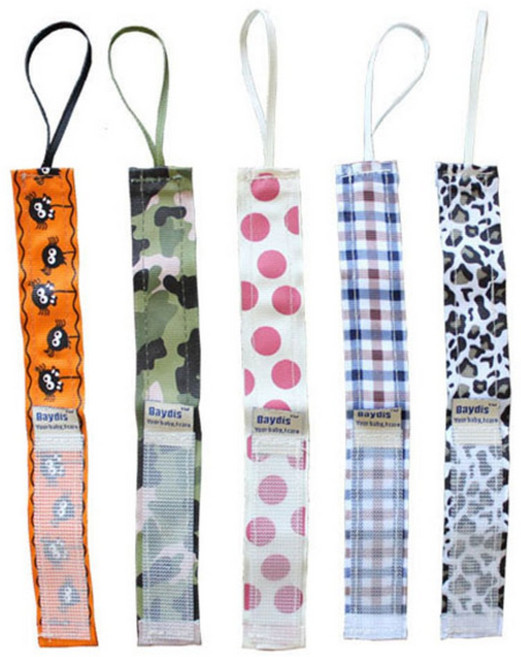 조이멀티 인형 걸이 세트 3종 원사이즈 오렌지외, 랜덤 발송