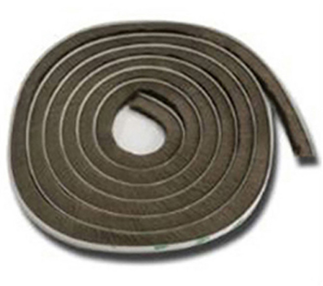 텍스토머 교차틈 모헤어 2.5m, 1개