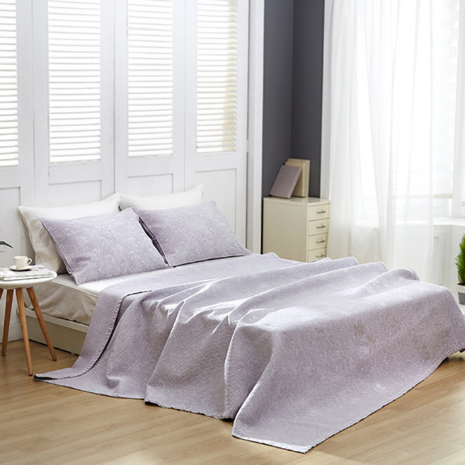 바니루이스 풍기인견 누비이불