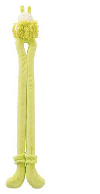 코모레비 캐릭터 부츠키퍼 우사기, 네이비, 1개