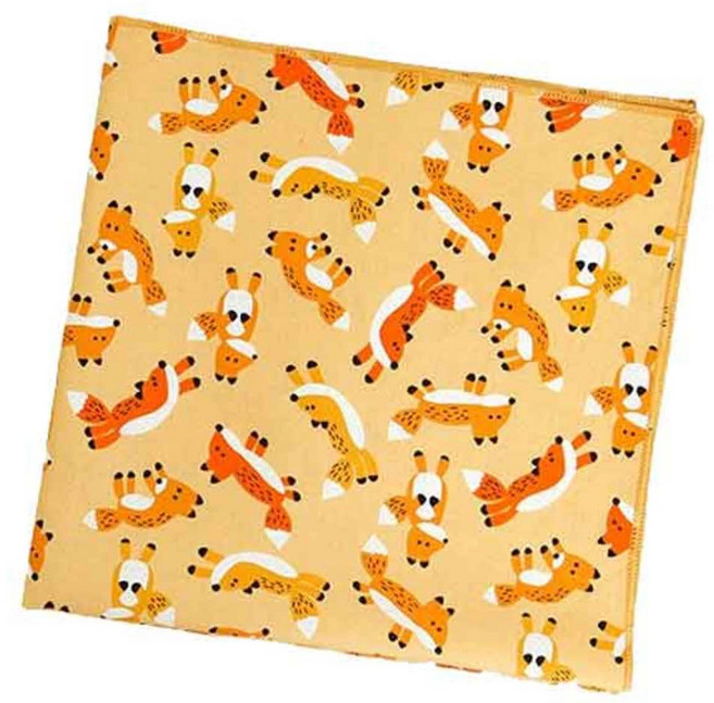 코니아일랜드 쁘띠 스카프