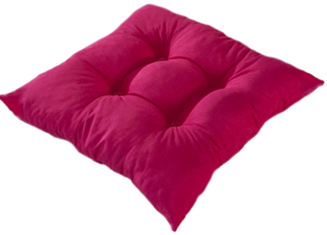 블럭마트 베이직 4핀 방석