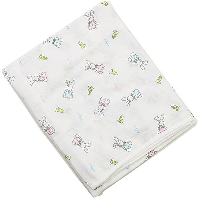 베이비베어 가제타올 속싸개