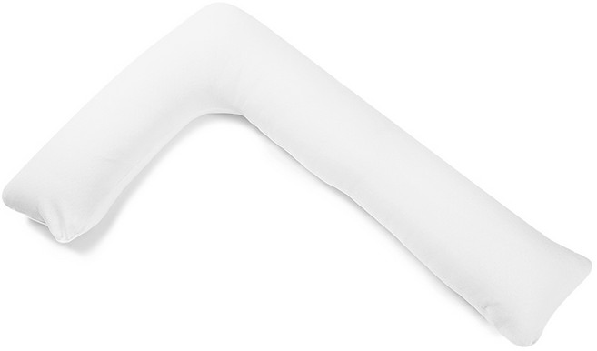 꼭지 니트쿠션 바디필로우커버