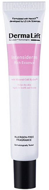 더마리프트 ID 리치 에센스, 30ml, 1개
