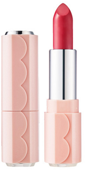 에뛰드 하우스 디어 마이 블루밍 립스 톡 쉬폰, PK029 매달리고 쉬폰 핑크, 1개, 3.4g