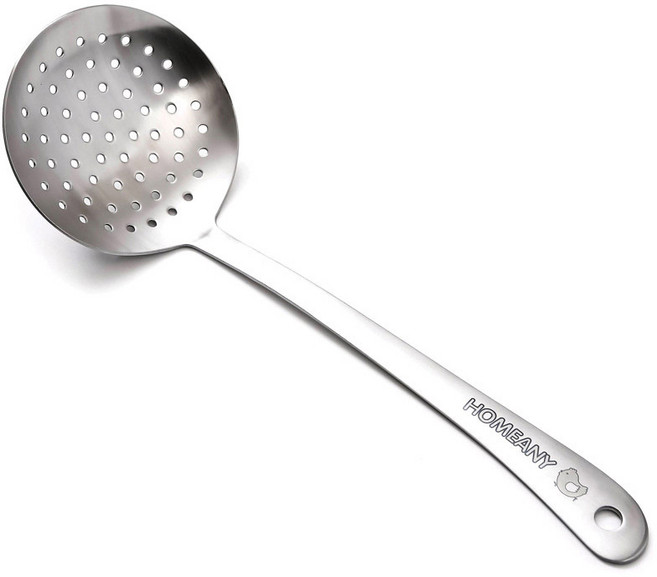 홈애니 건지기, 1개