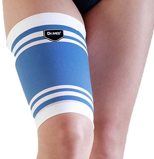 닥터메드 무릎 보호대 DR-K028 S, 1개, 1개