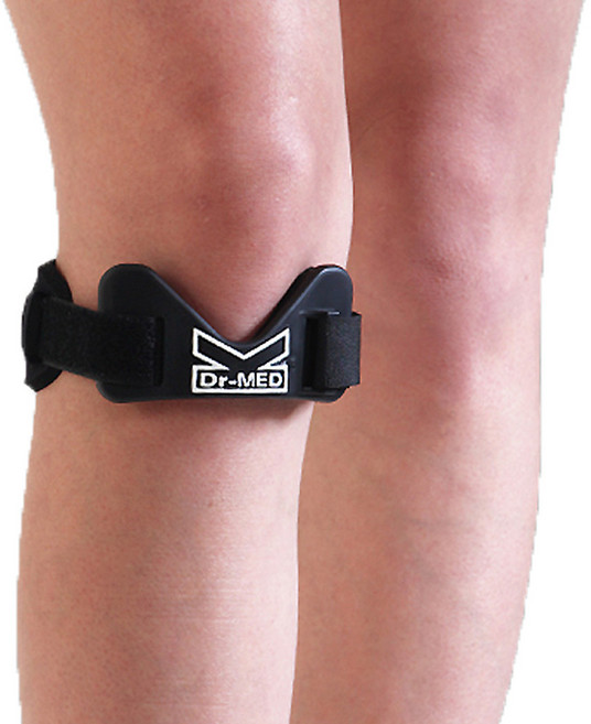 닥터메드 무릎 보호대 DR-K146 U, 1개