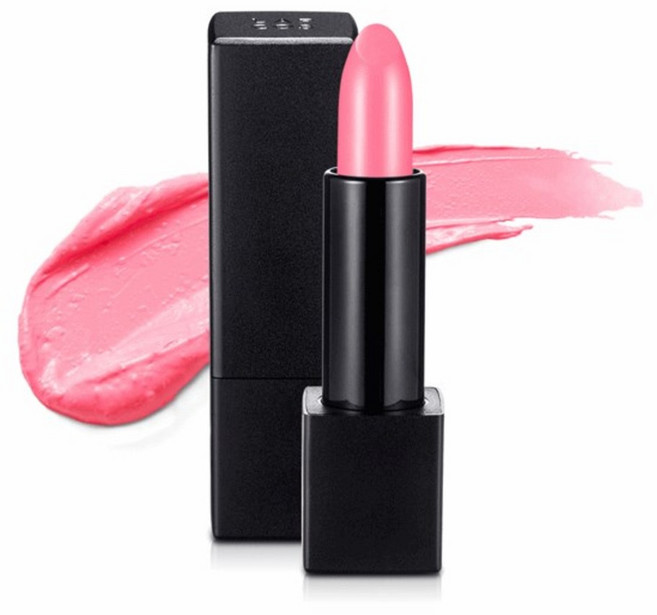 랩코스 터치 업 립스틱, PI09 벤자민, 1개, 3.5g