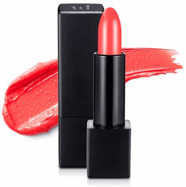 랩코스 터치 업 립스틱, CL03 콜린, 1개, 3.5g