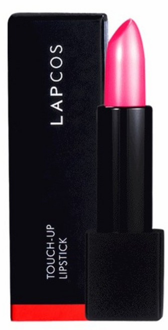 랩코스 터치 업 립스틱, PI04 프랑코, 1개, 3.5g