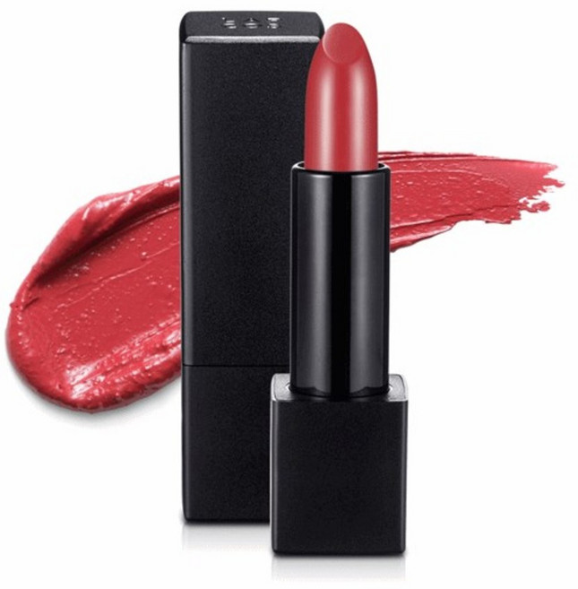 랩코스 터치 업 립스틱, WI02 라이언, 1개, 3.5g