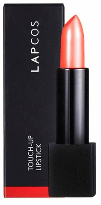 랩코스 터치 업 립스틱, CL01 매튜, 1개, 3.5g