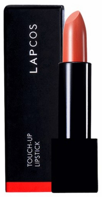 랩코스 터치 업 립스틱, BE03 존, 1개, 3.5g