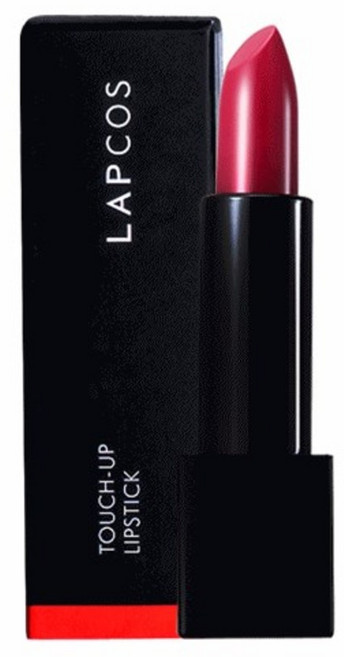 랩코스 터치 업 립스틱, PU02 알버, 1개, 3.5g