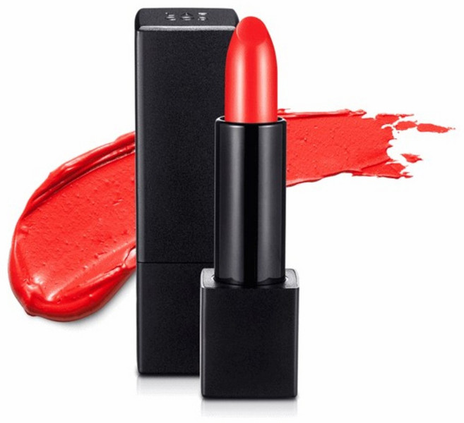 랩코스 터치 업 립스틱, RE04 데이비드, 1개, 3.5g