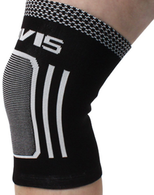 TROVIS TR 무릎보호대 TR-K5D, 1개