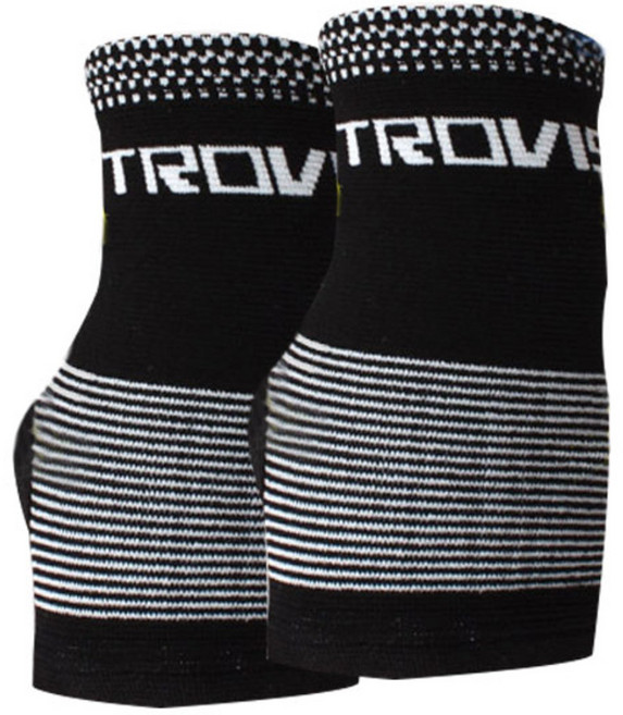 트로비스 TR 입체 손목보호대 TR-K2D, 1세트