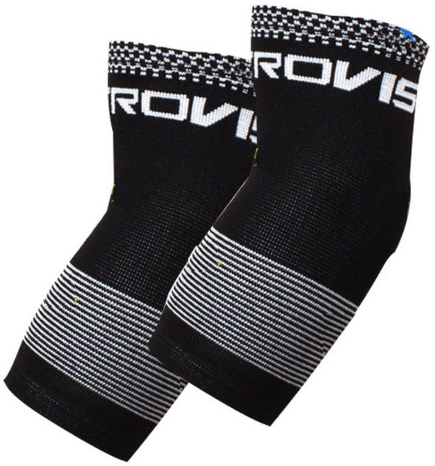 트로비스 TR 팔꿈치보호대 TR-K3D, 1개