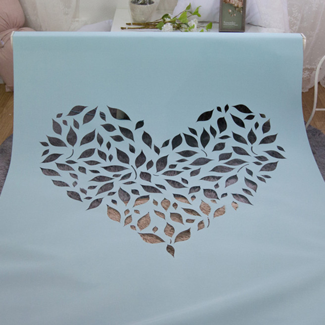 미레 하트리브스 레이저블라인드