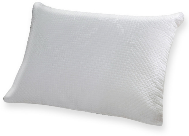 바니루이스 글라스 풍기인견 베개커버