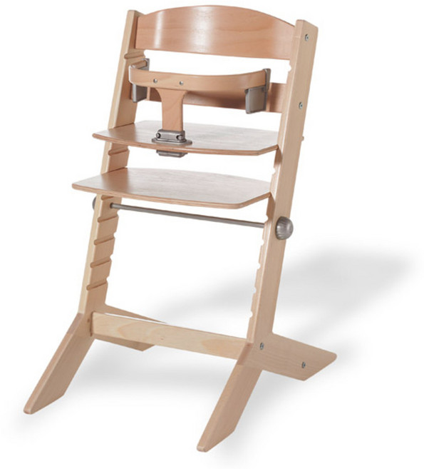 고이터 싸이트 하이체어